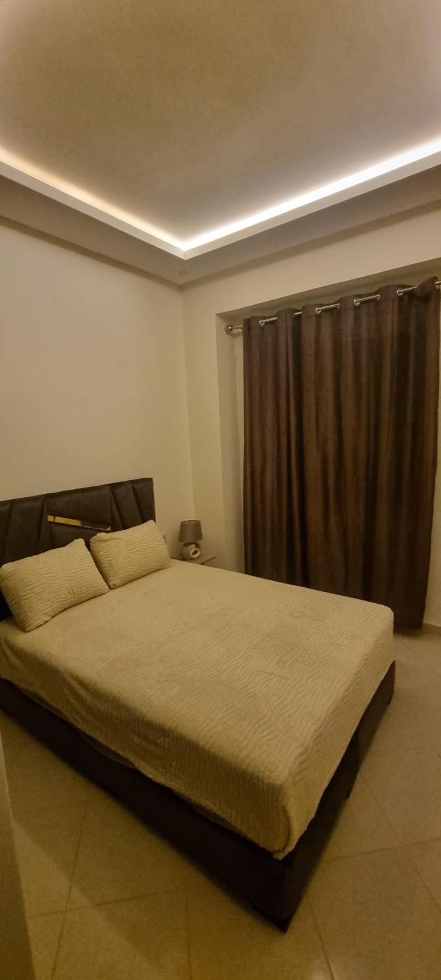 Brand New Bright Apartment Agadir Eksteriør bilde