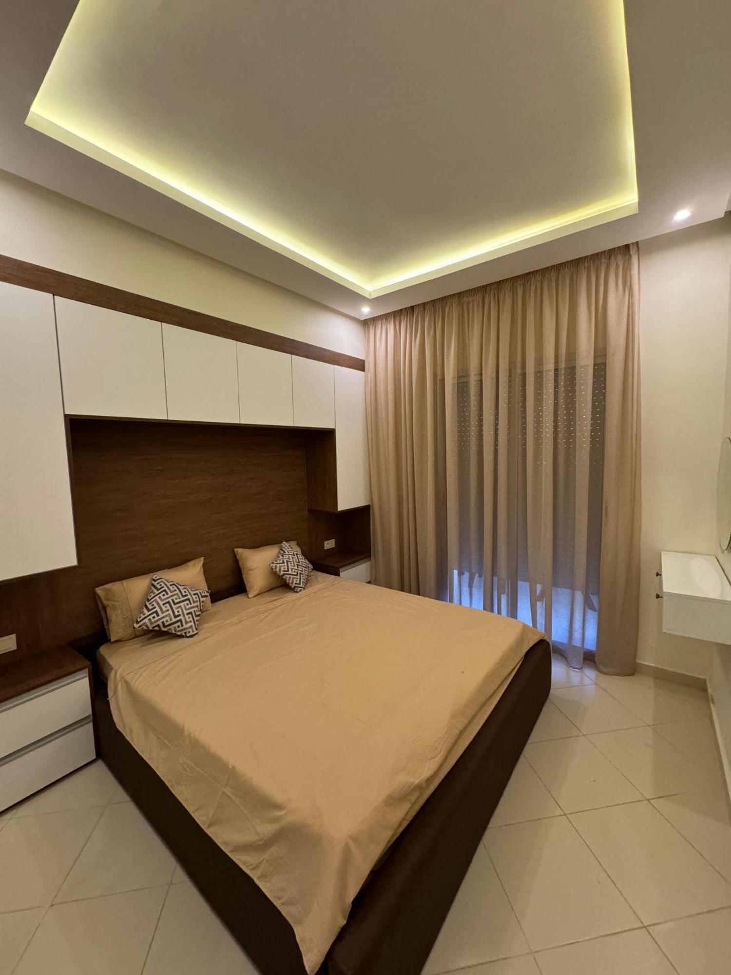 Brand New Bright Apartment Agadir Eksteriør bilde