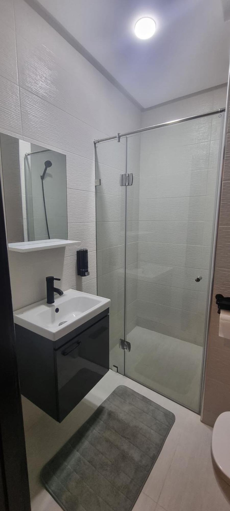 Brand New Bright Apartment Agadir Eksteriør bilde