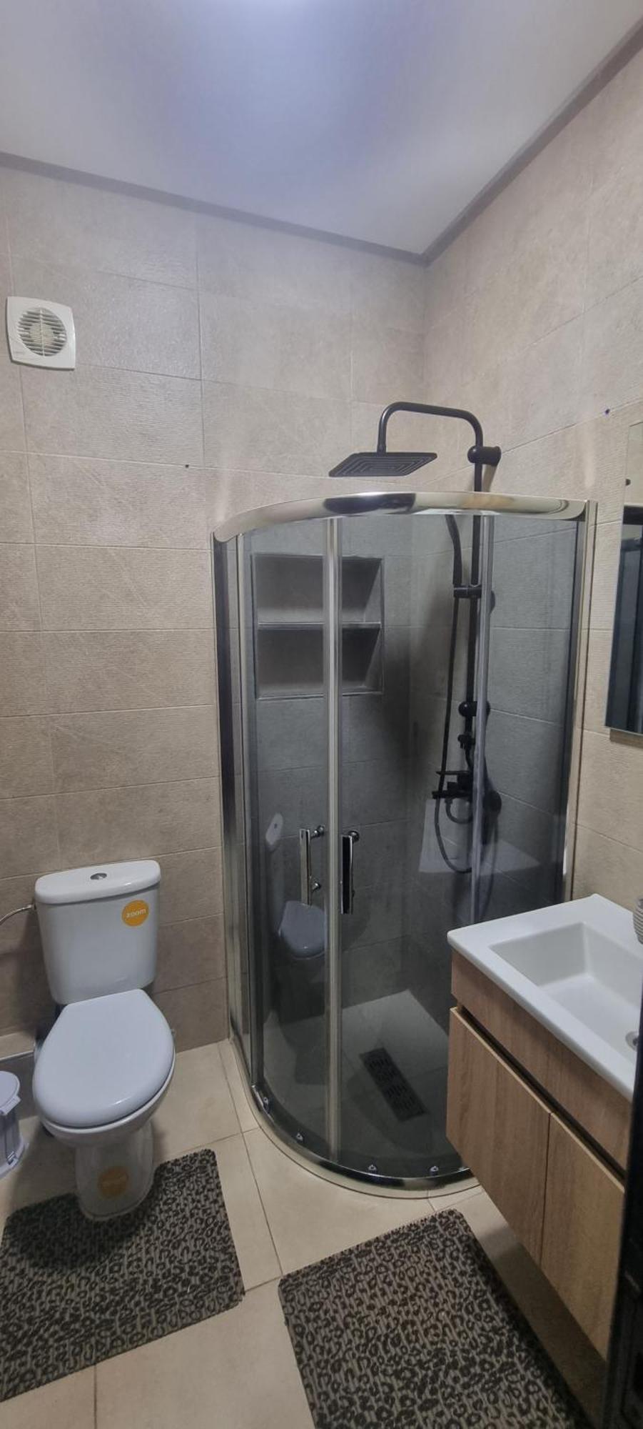 Brand New Bright Apartment Agadir Eksteriør bilde